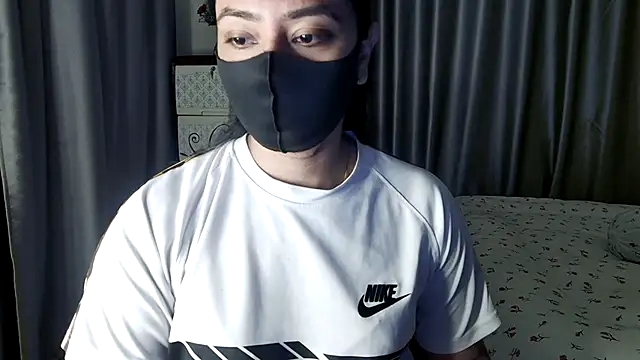 Sima--Roy online show from 04-07-26, 04:07