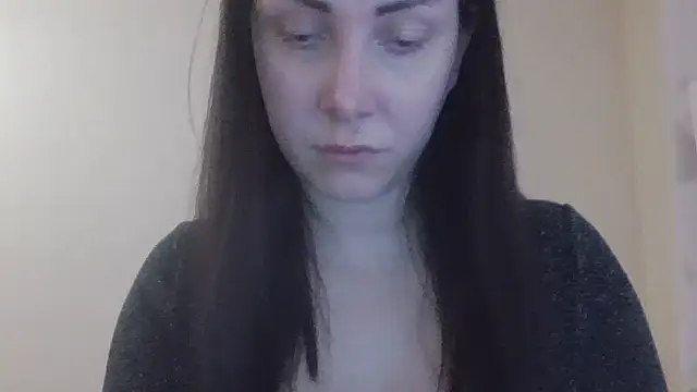 Snapshot of Wild_Bitch69 chatting on 03-22-26, 10:13 Wild Bitch69 online show from 03-22-26, 10:13