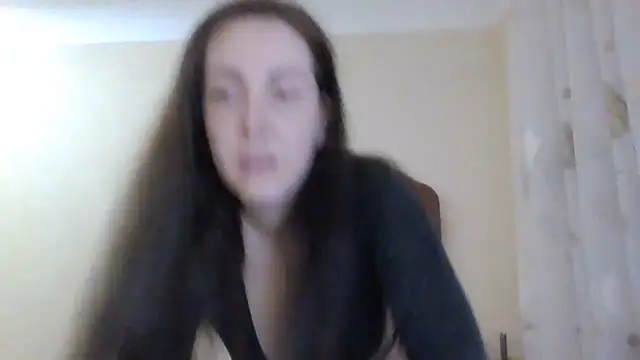 Wild Bitch69 online show from 06-06-26, 08:24