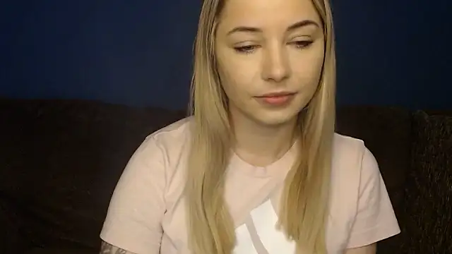 Snapshot of yourbabyface chatting on 03-08-26, 05:17 yourbabyface online show from 03-08-26, 05:17