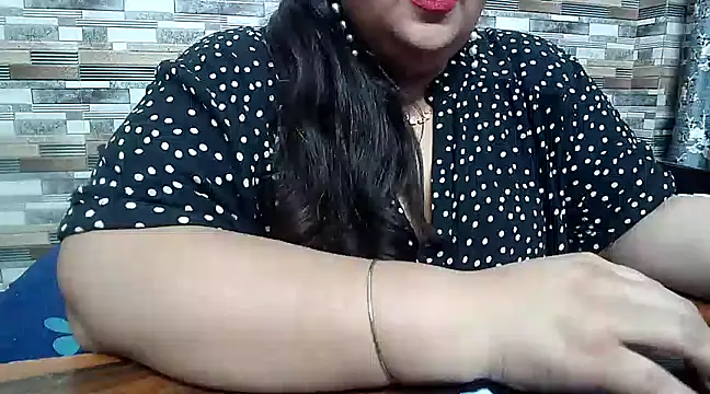 Sexy raman  online show from 12-26-24, 07:45
