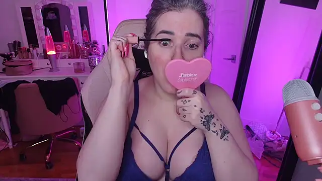 rachelbrooksxx online show from 08-02-26, 06:06