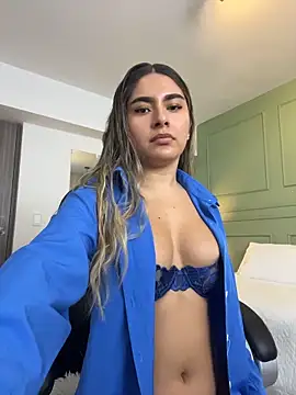 kataliina   online show from 05-28-26, 11:51