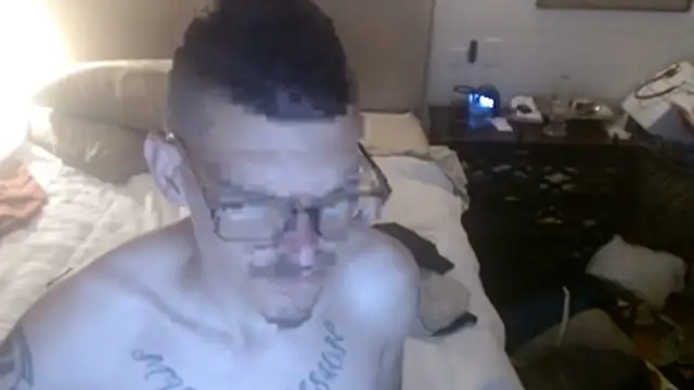 theschisel online show from 04-01-26, 02:56