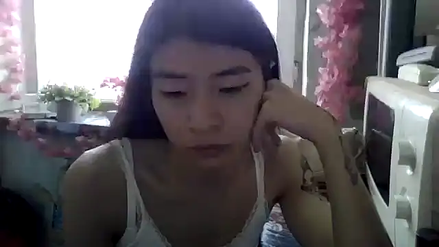 CarlyJoy online show from 01-14-26, 07:58