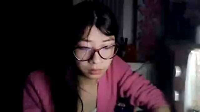 CarlyJoy online show from 03-13-26, 02:34