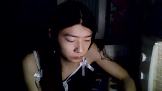 CarlyJoy online show from 04-05-26, 02:25