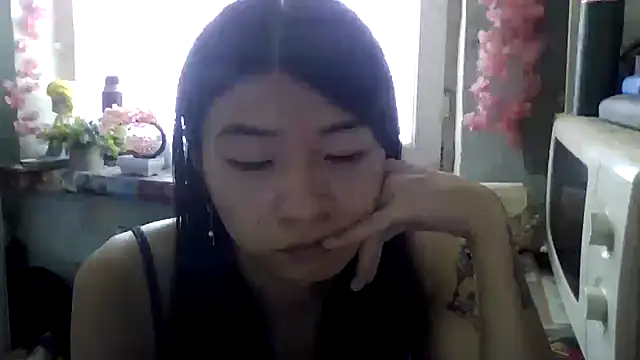CarlyJoy online show from 05-15-26, 10:33
