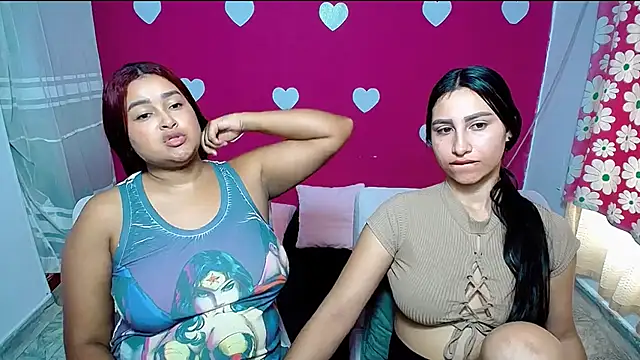 Snapshot of violeta_rous chatting on 04-30-26, 04:13 violeta rous online show from 04-30-26, 04:13