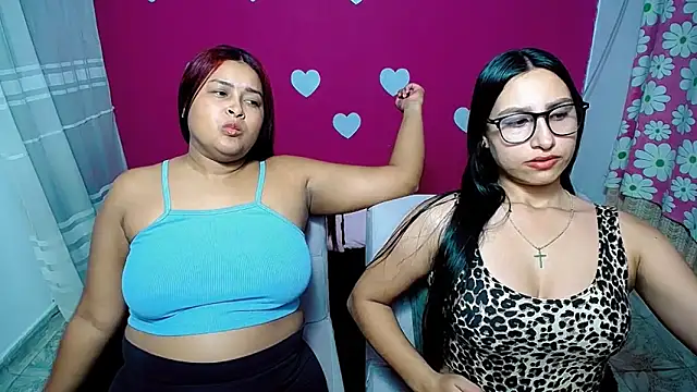 Snapshot of violeta_rous chatting on 05-10-26, 05:01 violeta rous online show from 05-10-26, 05:01