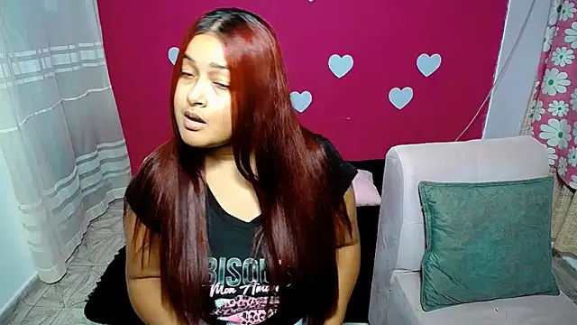 Snapshot of violeta_rous chatting on 05-30-26, 02:52 violeta rous online show from 05-30-26, 02:52