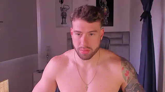 paul rogerr online show from 03-18-26, 12:19