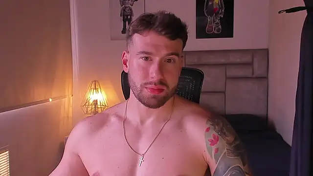 paul rogerr online show from 04-25-26, 07:55