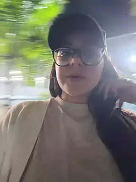 Natha Fantasy online show from 03-03-26, 03:01