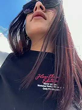 Natha Fantasy online show from 04-12-26, 07:08