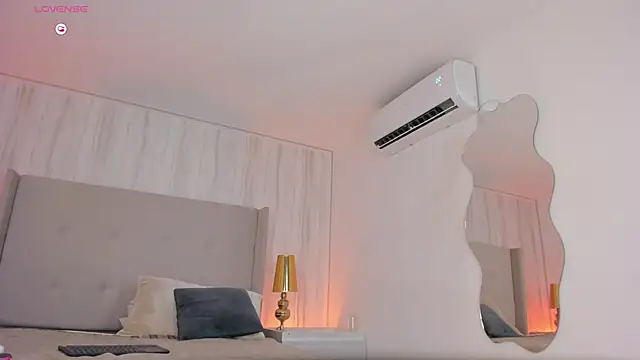 chloe d online show from 03-11-26, 05:57