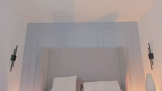 chloe d online show from 03-31-26, 12:16