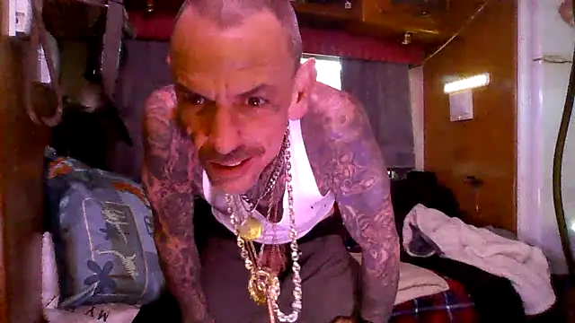 deepstroker42071 online show from 03-11-26, 10:49