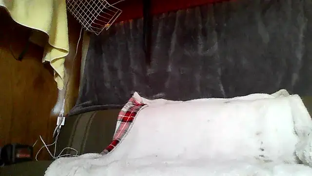 Snapshot of deepstroker42071 chatting on 03-22-26, 10:13 deepstroker42071 online show from 03-22-26, 10:13