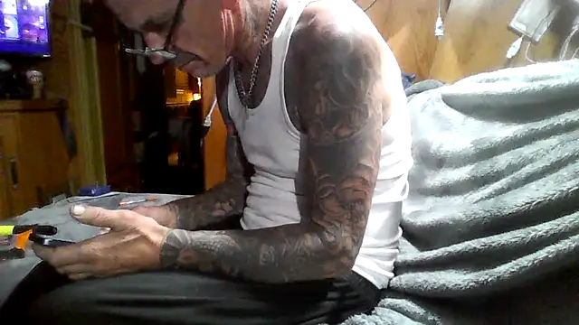 Snapshot of deepstroker42071 chatting on 04-02-26, 02:53 deepstroker42071 online show from 04-02-26, 02:53