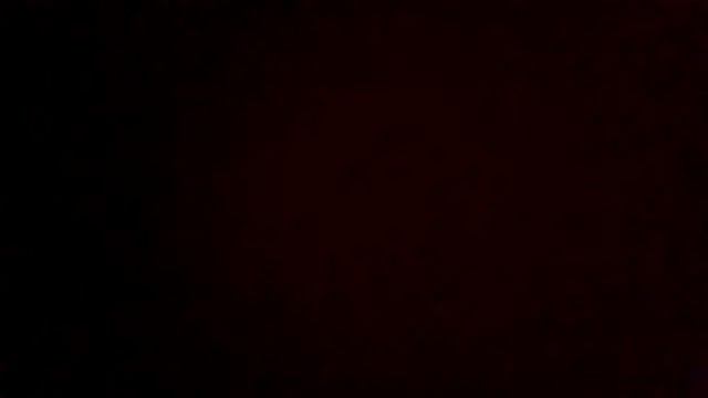 Snapshot of deepstroker42071 chatting on 05-30-26, 02:41 deepstroker42071 online show from 05-30-26, 02:41