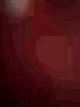 bexs780 online show from 03-15-25, 12:34