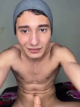 the littleangel1 online show from 12-25-24, 09:00