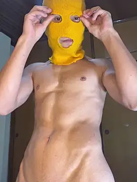 the littleangel1 online show from 01-04-25, 09:54