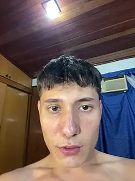 the littleangel1 online show from 02-11-25, 07:44