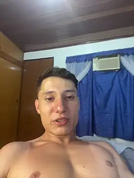 the littleangel1 online show from 03-06-25, 04:30