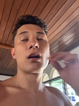 the littleangel1 online show from 03-06-25, 07:32