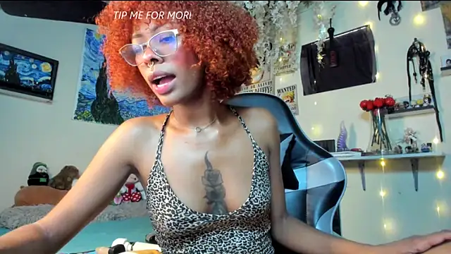 Snapshot of Cristal_Jonas@xh chatting on 06-03-26, 06:46 Cristal Jonasxh online show from 06-03-26, 06:46