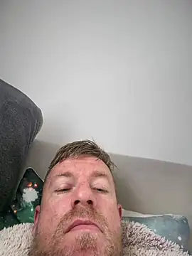 BIGDICK3202 online show from 06-07-26, 07:45