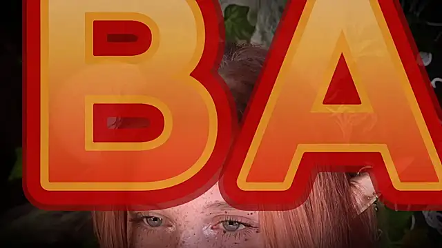 Sunny Mouse  online show from 11-05-25, 03:34