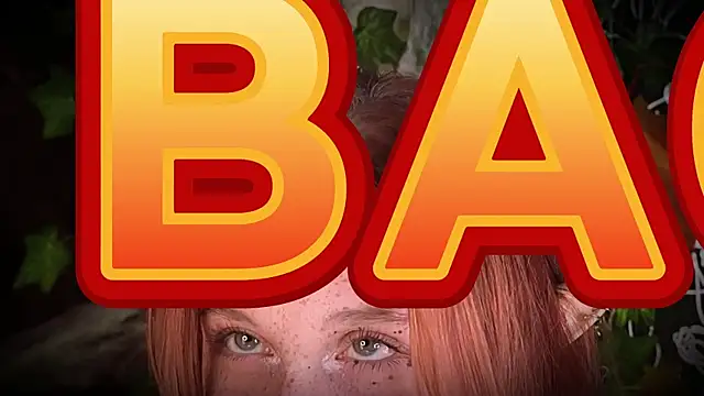 Sunny Mouse  online show from 12-05-25, 05:20