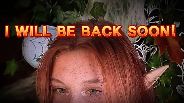 Sunny Mouse  online show from 02-12-26, 03:29