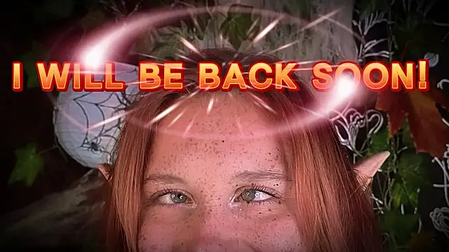 Sunny Mouse  online show from 03-08-26, 05:39