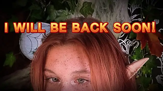 Sunny Mouse  online show from 03-09-26, 04:11