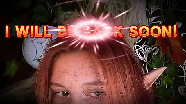 Sunny Mouse  online show from 03-11-26, 04:13