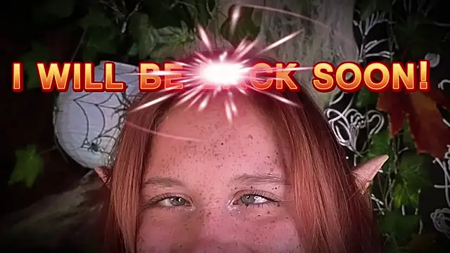 Sunny Mouse  online show from 03-12-26, 05:52