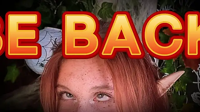 Sunny Mouse  online show from 03-20-26, 06:24