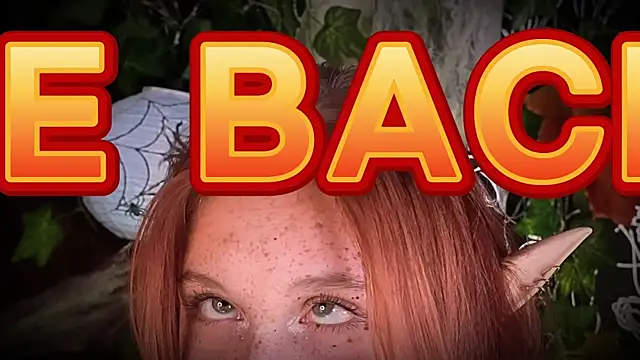 Sunny Mouse  online show from 03-25-26, 04:46