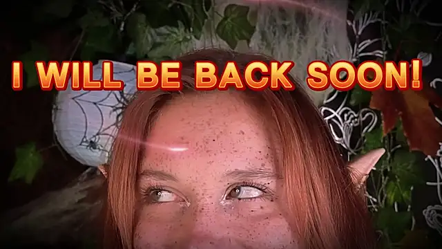 Sunny Mouse  online show from 03-26-26, 05:18