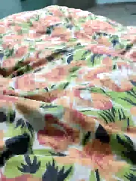 SILENT FUCKER 01 online show from 01-07-25, 09:29