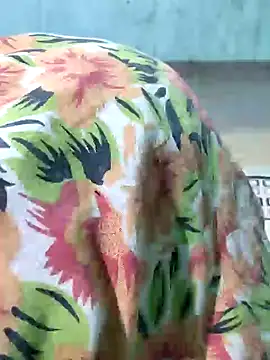 SILENT FUCKER 01 online show from 01-24-25, 05:53