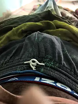 SILENT FUCKER 01 online show from 03-22-26, 03:54