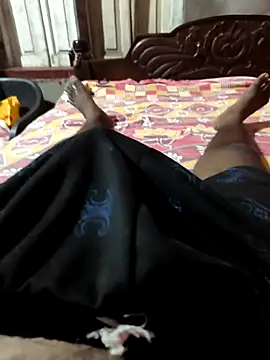 SILENT FUCKER 01 online show from 03-25-26, 02:34