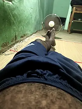 SILENT FUCKER 01 online show from 03-29-26, 10:15