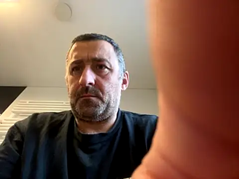 Snapshot of verygodetaste chatting on 11-25-25, 11:54 verygodetaste online show from 11-25-25, 11:54