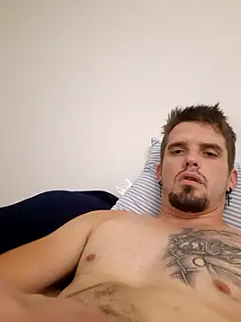 Heyoitskeyss online show from 06-04-26, 05:24